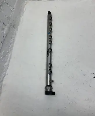 BMW 5 F10 F11 Fuel main line pipe 0445216036 780542302 0281002949