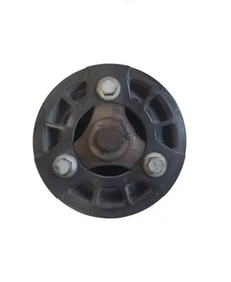 Nissan Qashqai Water pump 210511238R