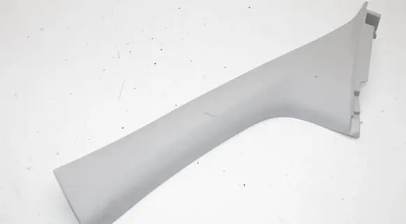 Opel Combo E (A) pillar trim 9816488577