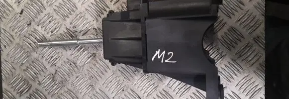 Mazda 2 Gear shifter/selector 3s6r7c453mc