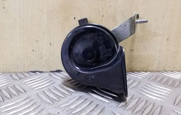 BMW X3 E83 Horn signal 3442103