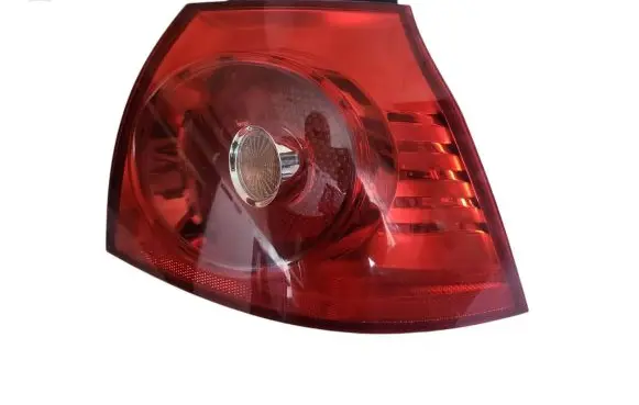 Volkswagen Golf V Rear/tail lights 1K6945096AC 89031823