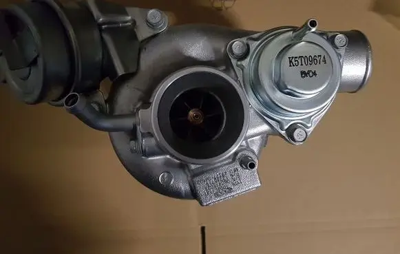 Renault Megane IV Turbo 49377-06502