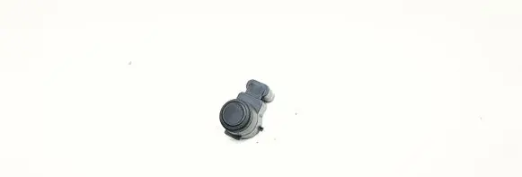 BMW X1 E84 Parking PDC sensor 9196705