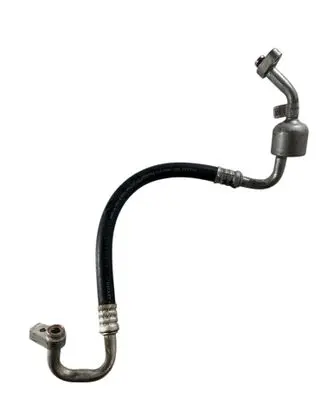Ford Explorer VI Air conditioning (A/C) pipe/hose L1MH19N602DA L1MH19N602