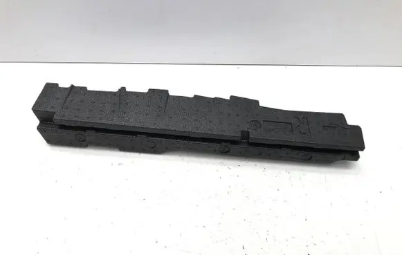 BMW 2 Active Tourer U06 Other trunk/boot trim element 7952314