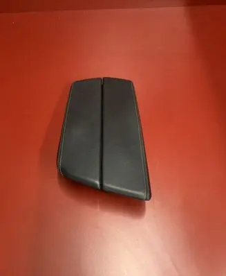 BMW 5 G30 G31 G38 Armrest 