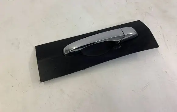 Chrysler 300 - 300C Rear door exterior handle