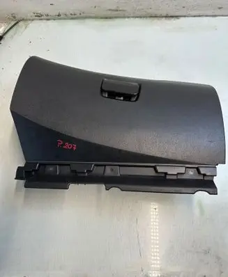 Peugeot 207 Glove box 9654373777 X36191