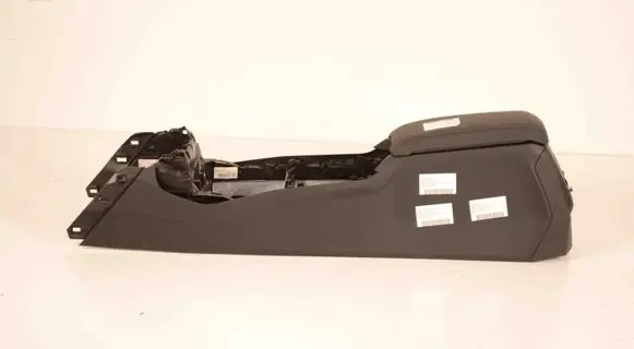 BMW 2 F44 Center console 