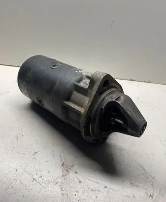 Volvo S70 V70 V70 XC Starter motor 0001218173