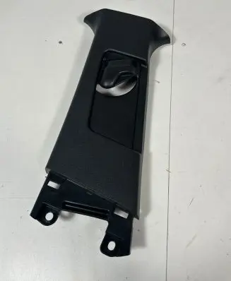 Toyota C-HR I (B) pillar trim (top) 7302402060
