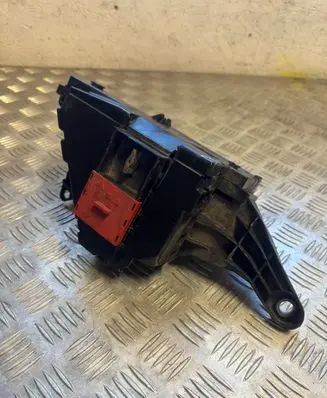 Mercedes-Benz E W213 Positive wiring loom A2135400350 161116 K33950