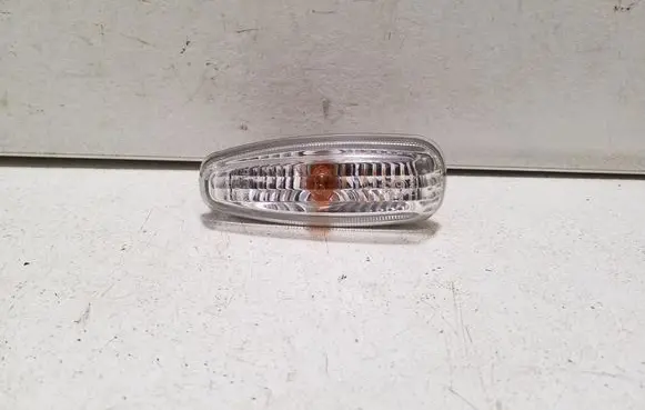 KIA Stonic Front fender indicator light 923031W
