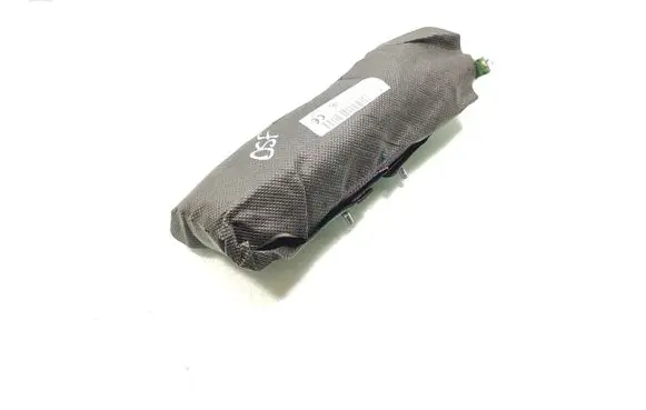Dacia Sandero Seat airbag 985H11646R 34117801B 34121550B