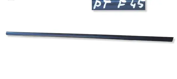 BMW 2 F45 Rubber seal rear door 7298846