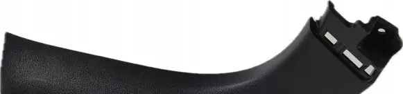 KIA Ceed Tailgate/boot lid cover trim 81731-J7000