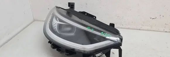 Volkswagen ID.3 Headlight/headlamp 10B941036E