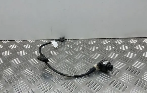 Dodge Durango III Reversing camera 68274730AC PC6015107