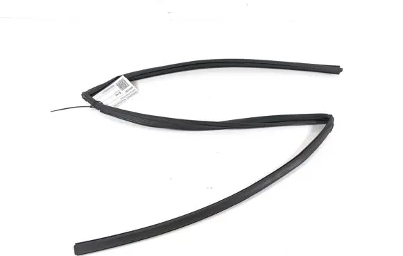 Toyota Prius Prime Other rear door trim element 68142-47052