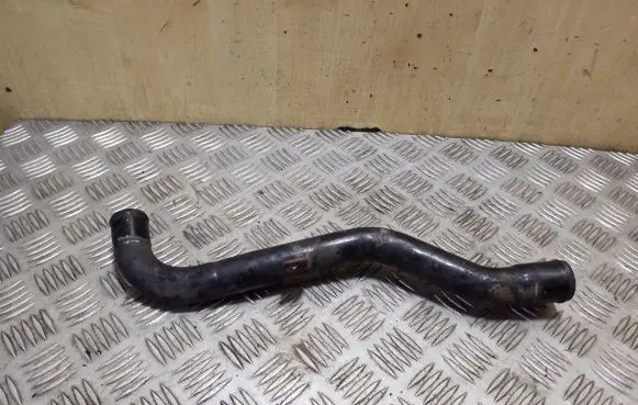 Hyundai ix35 Engine coolant pipe/hose