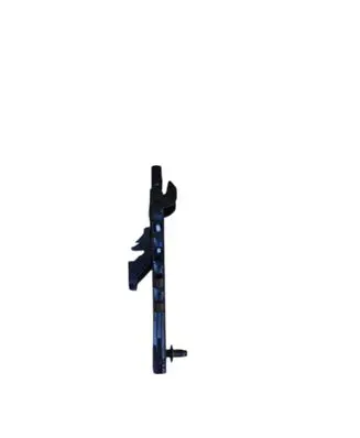 Ford Kuga III Seat belt adjustment motor LJ6B611C46AA