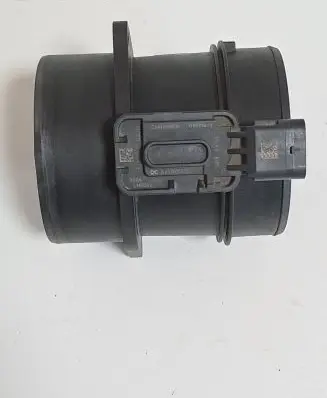 Mercedes-Benz Sprinter W907 W910 Mass air flow meter A6519050500 0004 1M0042