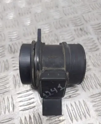 Citroen Berlingo Mass air flow meter 390303