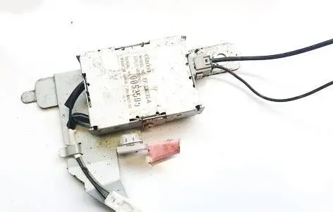 Subaru Outback Antenna control unit 286880732