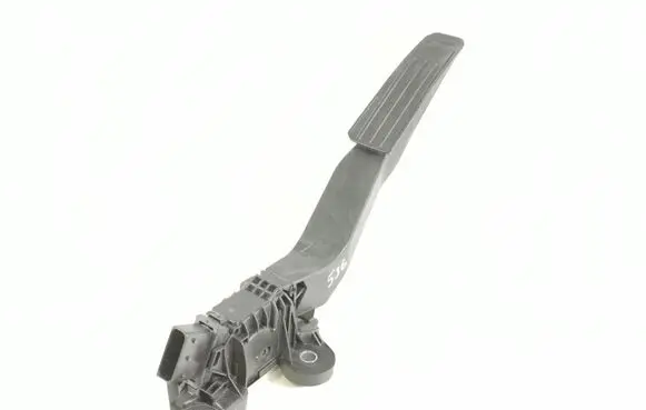 Jeep Grand Cherokee WL Accelerator throttle pedal 68360648AC