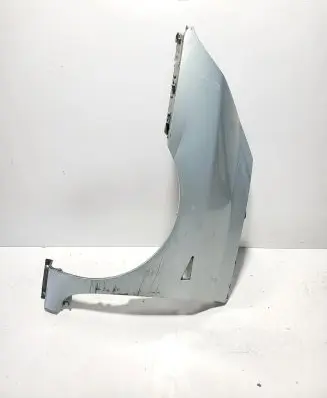 Renault Espace - Grand espace IV Fender 8200155750