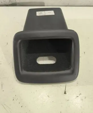Jaguar X-Type Other interior part 1X4XF043K79AW D3D7A