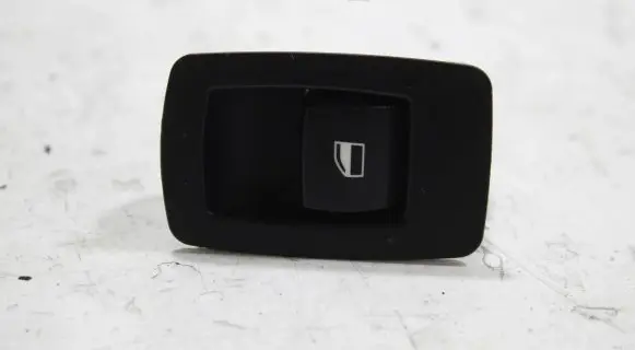 BMW X5 E70 Other switches/knobs/shifts