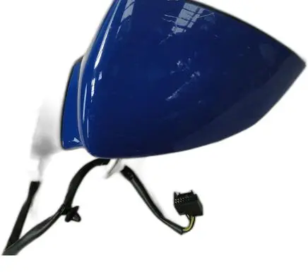 Seat Ateca Other exterior part 
