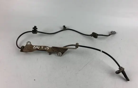 Subaru Outback ABS rear brake sensor 27540AJ040