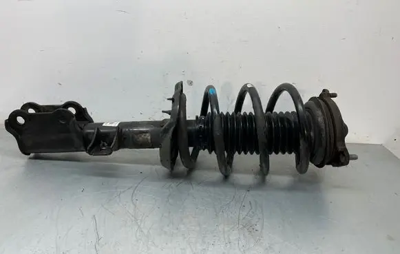 Hyundai Tucson TL Front shock absorber/damper 54660D7000 54610D3000 D7000