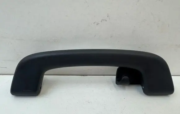 BMW 5 F10 F11 Rear interior roof grab handle