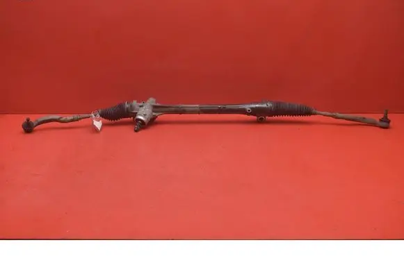 Toyota Auris 150 Steering rack F800000921B