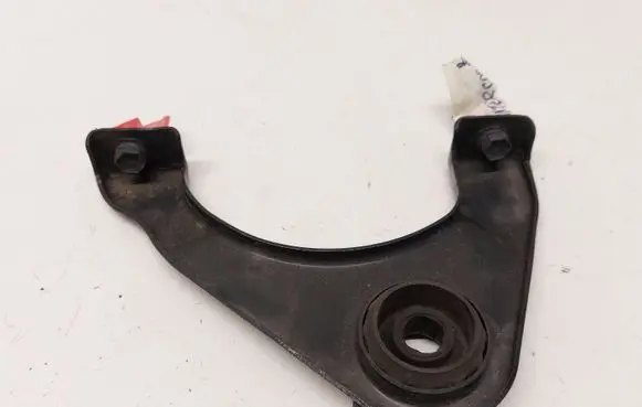 KIA Sportage Radiator mount bracket