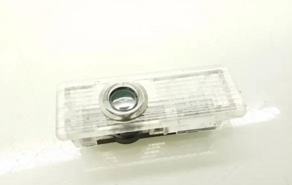 BMW 7 E65 E66 Other interior light