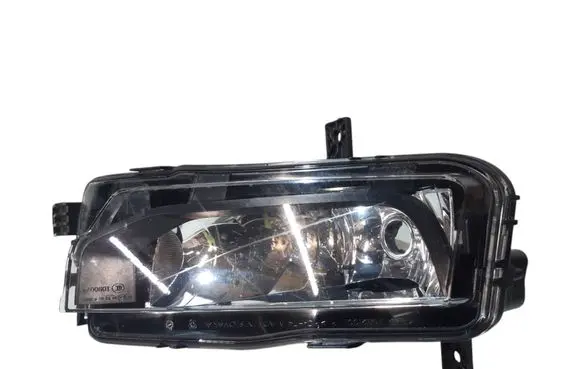Volkswagen Multivan T6 Front fog light 7E0941662B