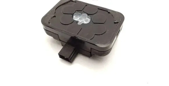 Ford C-MAX I Rain sensor 3S7T17D547AA 1397212021 160741