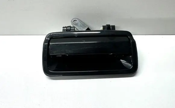 Rover 820 - 825 - 827 Rear door handle trim R20156LH CXB10105H
