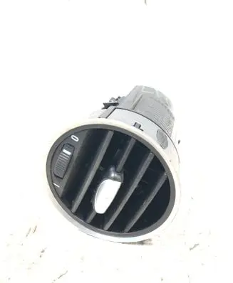 Alfa Romeo 159 Dashboard side air vent grill/cover trim 376630
