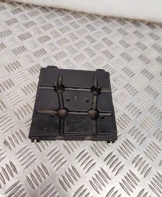 Comfort/convenience module