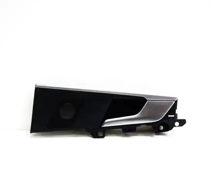 Audi A4 S4 B9 8W Rear door interior handle 8W0959524
