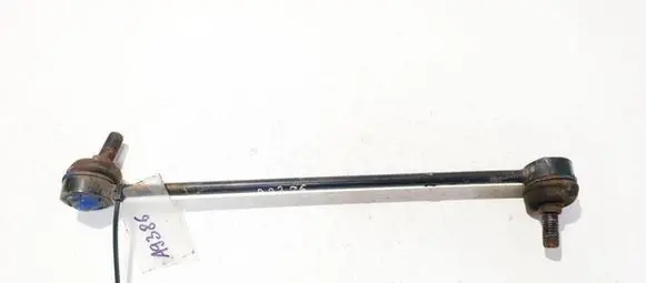 Fiat Croma Front anti-roll bar/stabilizer link 