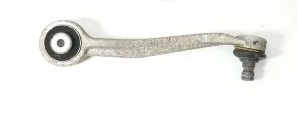 Audi A4 S4 B7 8E 8H Front control arm