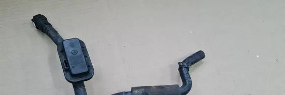 Audi Q3 F3 Sensor 5Q0127242B