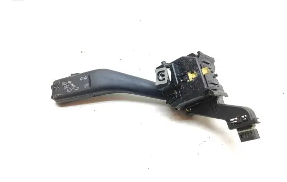 Skoda Octavia Mk2 (1Z) Indicator stalk 1K0953513G 10351282691074